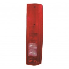 Iveco Daily Van 2000-2006 Rear Light Unit Driver Side